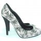 e.by New Look