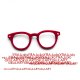 okuLARY