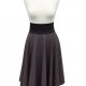 Circular skirt 40 WYPRZEDA�!