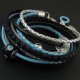 blackblue