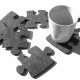 puzzle pod kubek marsz !