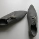 buty H&M
