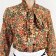 Vintage z Kokard�