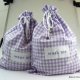 Bardot Lilac