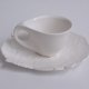 Espresso Cup