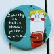 MAGNES - Kobiety s� takie skomplikowane...