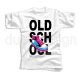 T-shirt  P_069 XXL duet design