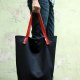 Tote Bag 01