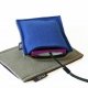 Iphone Etui Indygo&Gray