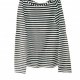 Strips