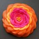 Cynia ma�a orange