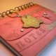 Notes s�wka