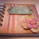 Notes elegant
