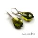 Swarovski Olivine