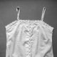 top shop vintage