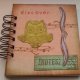 Notes discover
