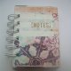 Notes �nie�ynka