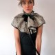 ribbon bolero?