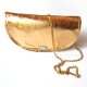 Vintage Style- z�ota