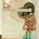 w�zek
