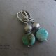 kupryt i srebro