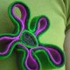 kwieci�cie 3