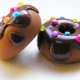 P�czki z dziurk�