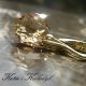 Z�OTY SWAROVSKI -barok