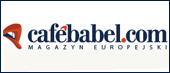 DECObazaar w mediach