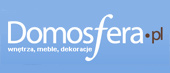 DECObazaar w mediach