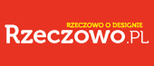 DECObazaar w mediach