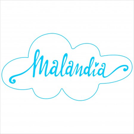 Malandia