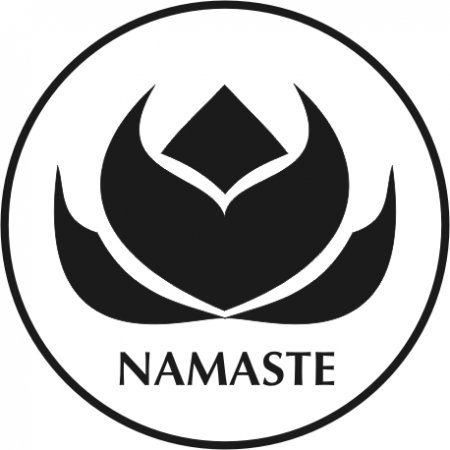 Studio Namaste
