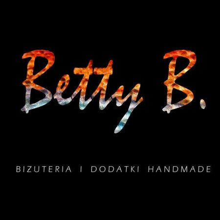 Betty B.
