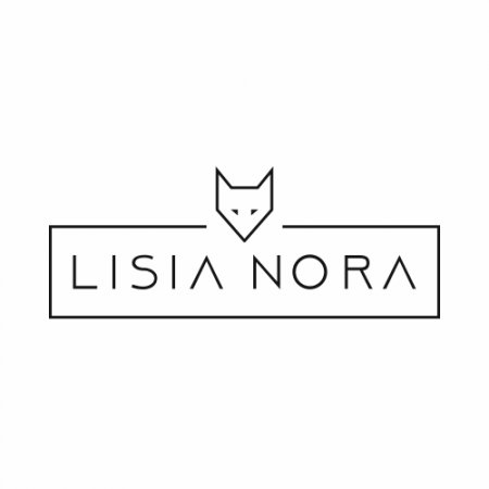 Lisia Nora