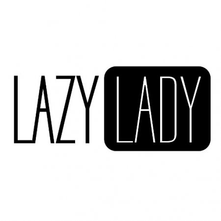 Lazy Lady