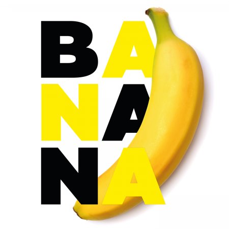 Piwnica pod Bananami
