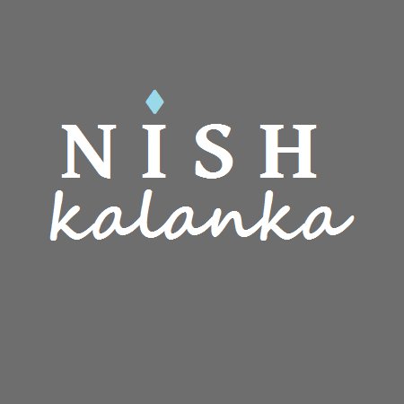 Nishkalanka