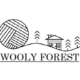 Wooly Forest