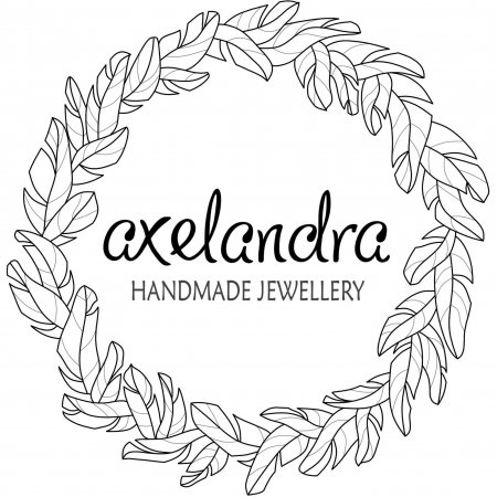 Axelandra handmade