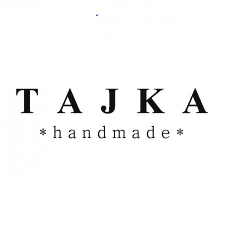 TAJKA *handmade*