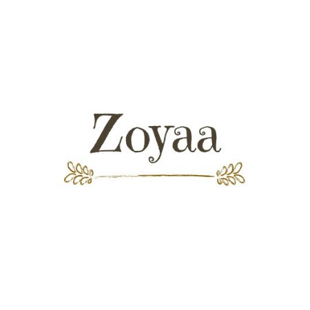 Zoyaa