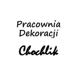 Chochlik