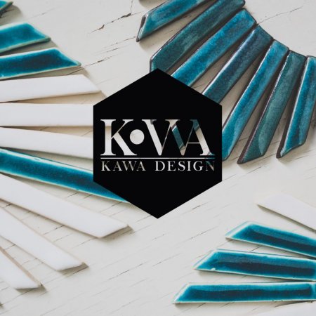 Kawa Design