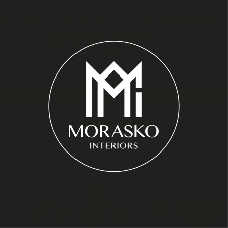 MORASKO interiors
