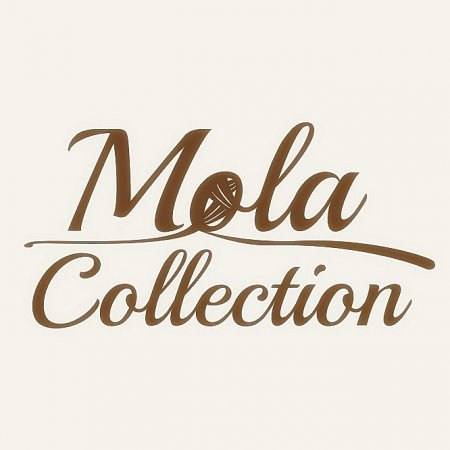 Mola Collection