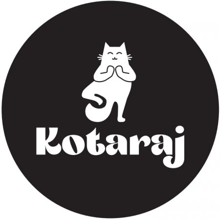 Kotaraj