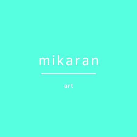 mikaran_art