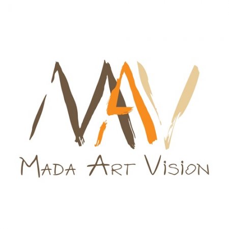 Mada Art Vision