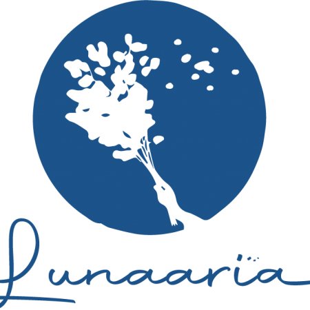 Lunaaria